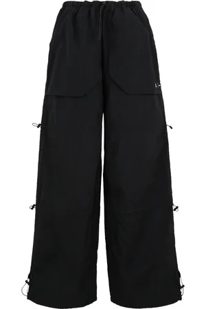 adidas Sporthose 