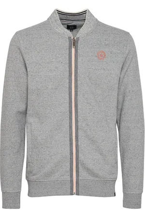 FQ1924 Sweatjacke 