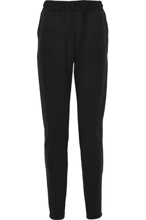 Endurance Sporthose 