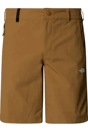 The North Face Outdoorhose 