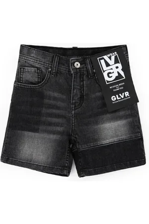 Gulliver Jeansshorts