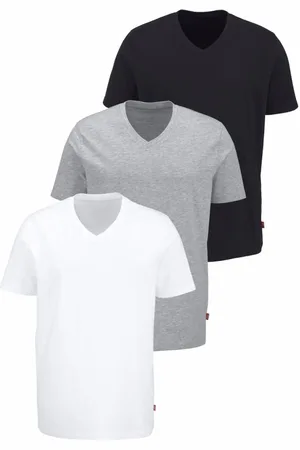 Bruno Banani T-Shirt