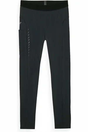 4F Sporthose