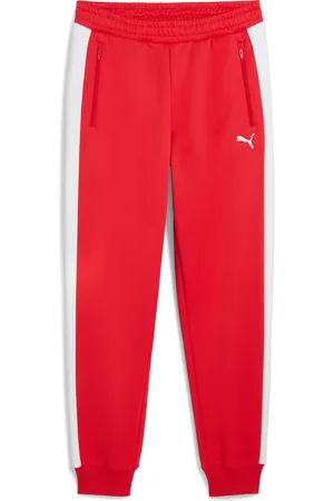 PUMA Sporthose 