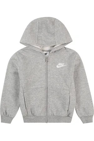 Nike Sweatjacke 