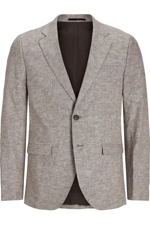 JACK & JONES Sakko 