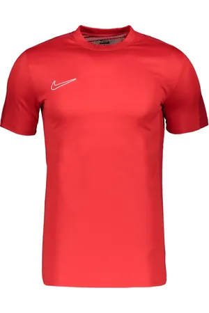Nike Funktionsshirt 
