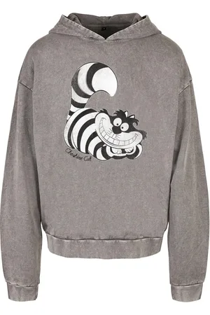 Absolute Cult Sweatshirt 