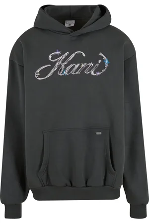 Karl Kani Sweatshirt 