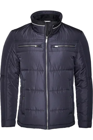 Cabano Steppblouson