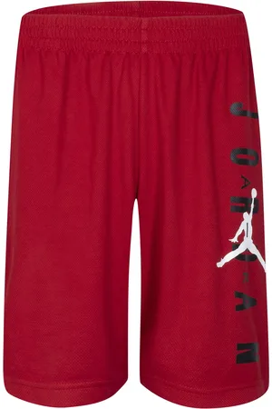 Jordan Shorts