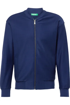 Benetton Sweatjacke