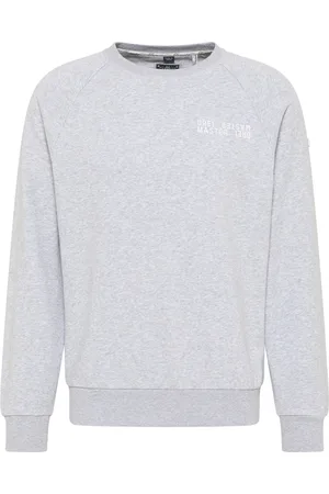 Dreimaster Sweatshirt 
