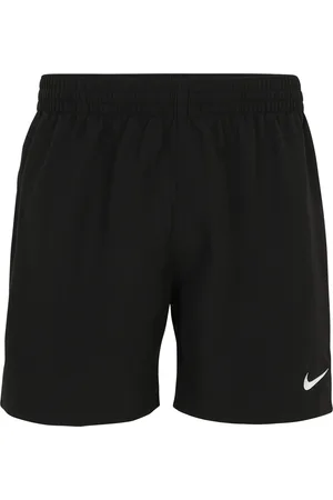 Nike Badeshorts 