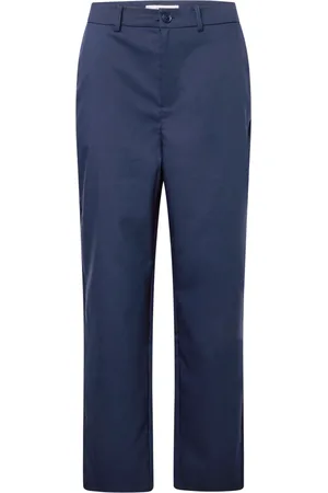 ABOUT YOU Hose 