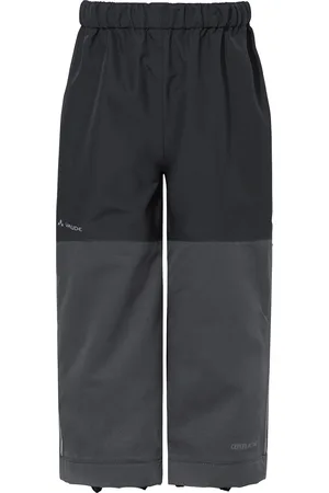 Vaude Funktionshose 