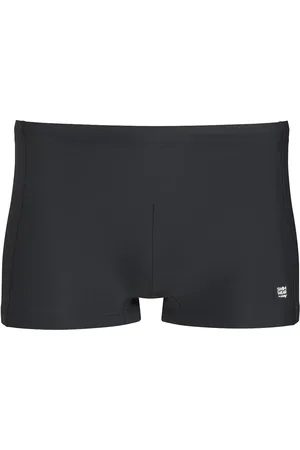 Mey Badeshorts