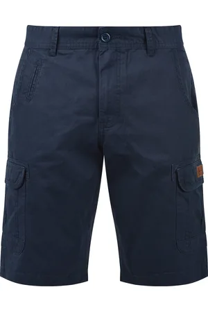 Blend Cargohose 