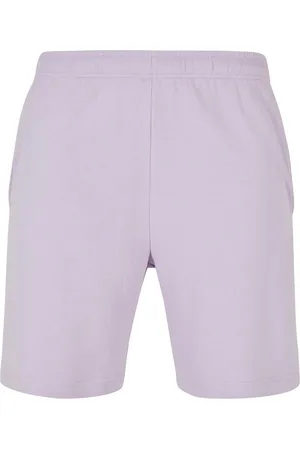 Urban classics Shorts