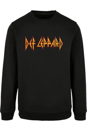 F4NT4STIC Sweatshirt 