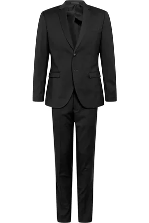 JACK & JONES Anzug 