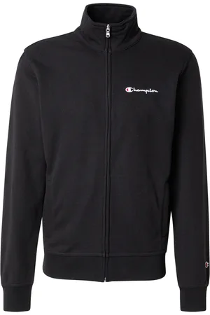Champion Sweatjacke
