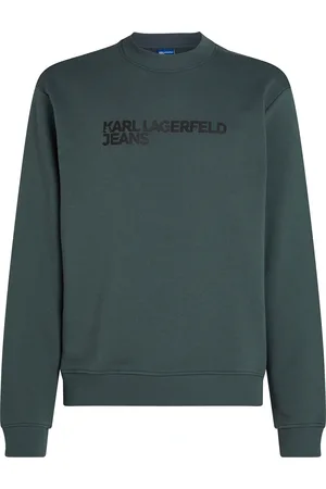 Karl Lagerfeld Sweatshirt