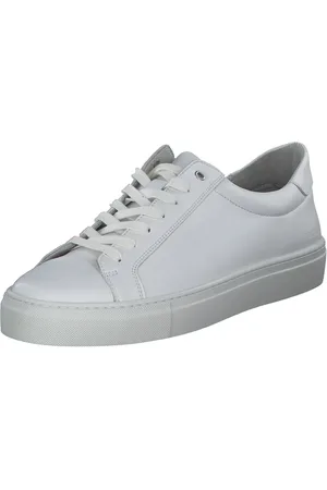 Digel Sneaker 