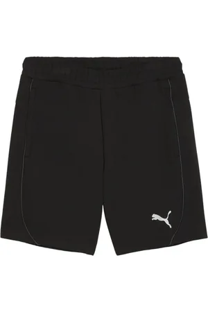PUMA Sportshorts 