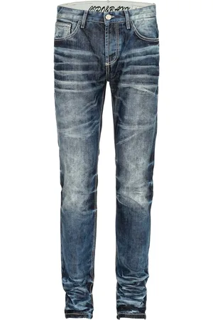 Cipo & Baxx Jeans 