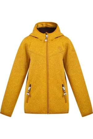 Schmuddelwedda Strickjacke