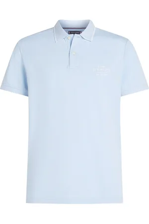 Tommy Hilfiger Poloshirt