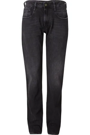 Replay Jeans 