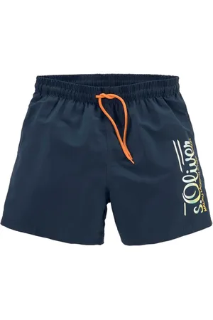 QS by s.Oliver Badeshorts