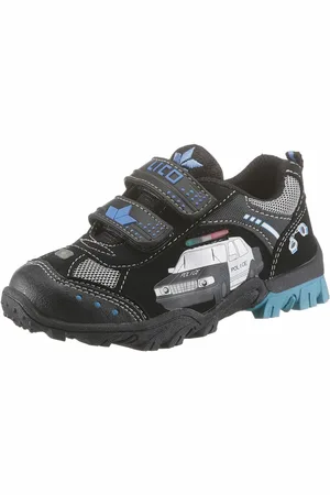LICO Sneaker 