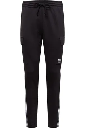 adidas Hose 