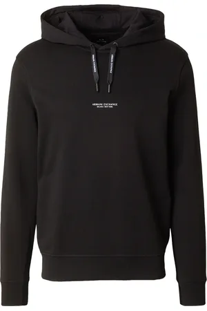 Armani Exchange Sweatshirt
