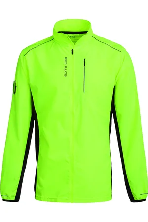 ELITE LAB Übergangsjacke 