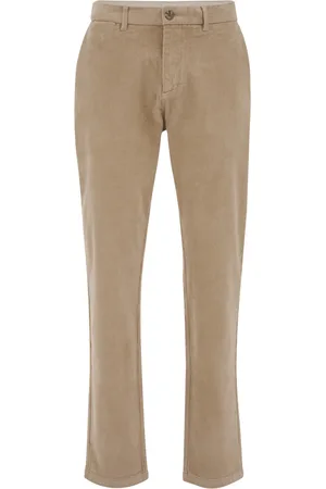 WE Fashion Chinohose