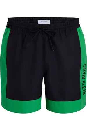 Calvin Klein Badeshorts 