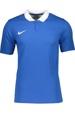 Nike Funktionsshirt