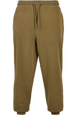 Urban classics Hose