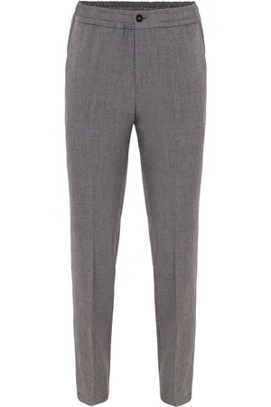 Antioch Bügelfaltenhose