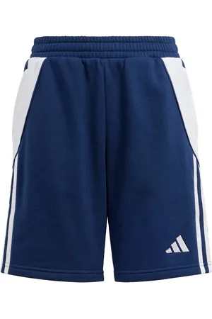 adidas Sportshorts 
