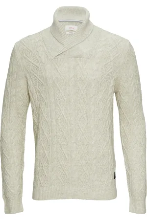 QS by s.Oliver Pullover