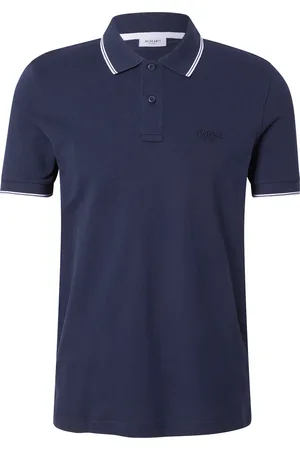 JOOP! Poloshirt 