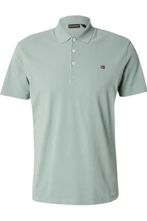 Napapijri Poloshirt 