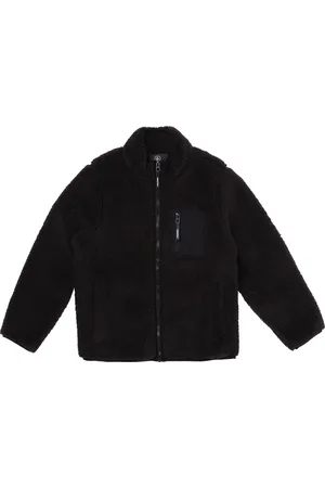 Volcom Fleecejacke 