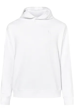 MO Sweatshirt