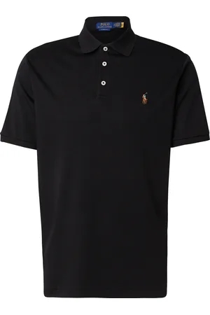 Ralph Lauren Poloshirt
